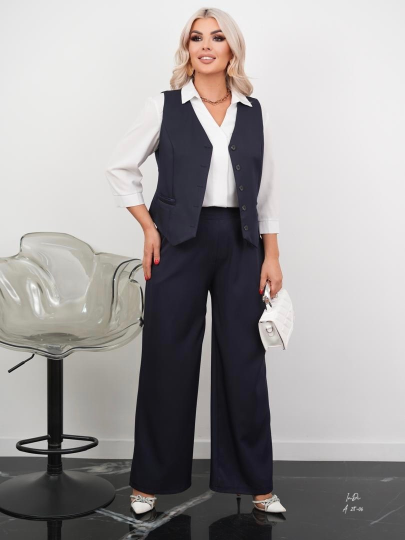 женский костюм двойка,костюмы брючные,костюмы двойки,женские костюмы,брючный деловой костюм