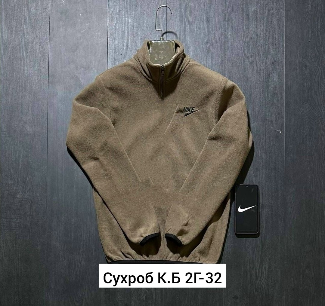 толстовка мужская флисовая,кофта на флисе,худи на флисе,толстовки для мужчин,флисовая кофта