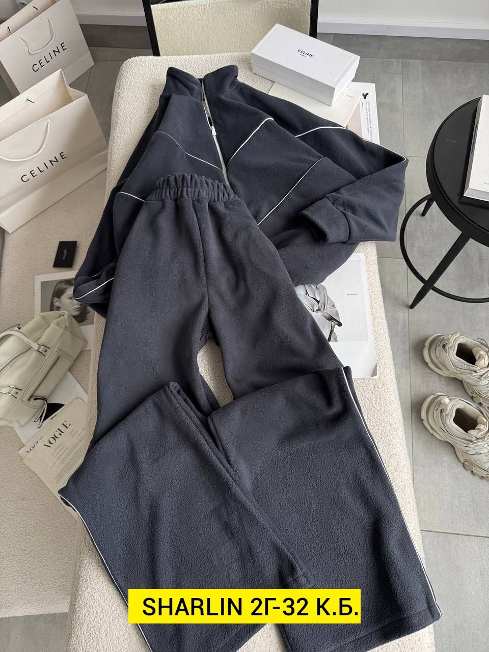 cпортивный костюм женский на флисе,костюм женский на флисе,костюм на флисе,спортивные костюмы на флисе,спортивные костюмы женские