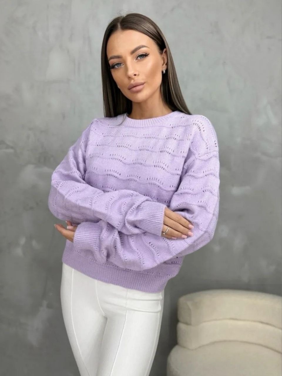 свитшот джемпер,женская кофта,джемпер женские,кофта модная,свитшот женская