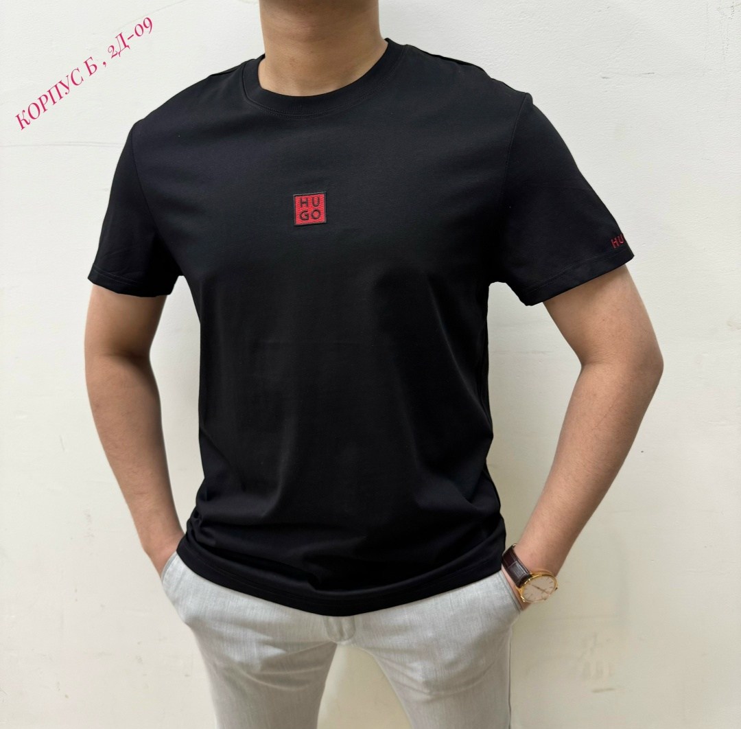 мужская футболка белая,мужская футболка,футболка,футболки белые,футболки модные