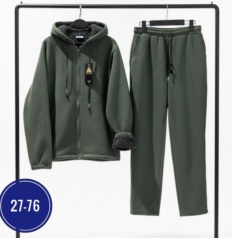 мужские спортивные костюмы,костюм теплый мужской,костюм теплый,мужской костюм на флисе,спортивные костюмы утепленные