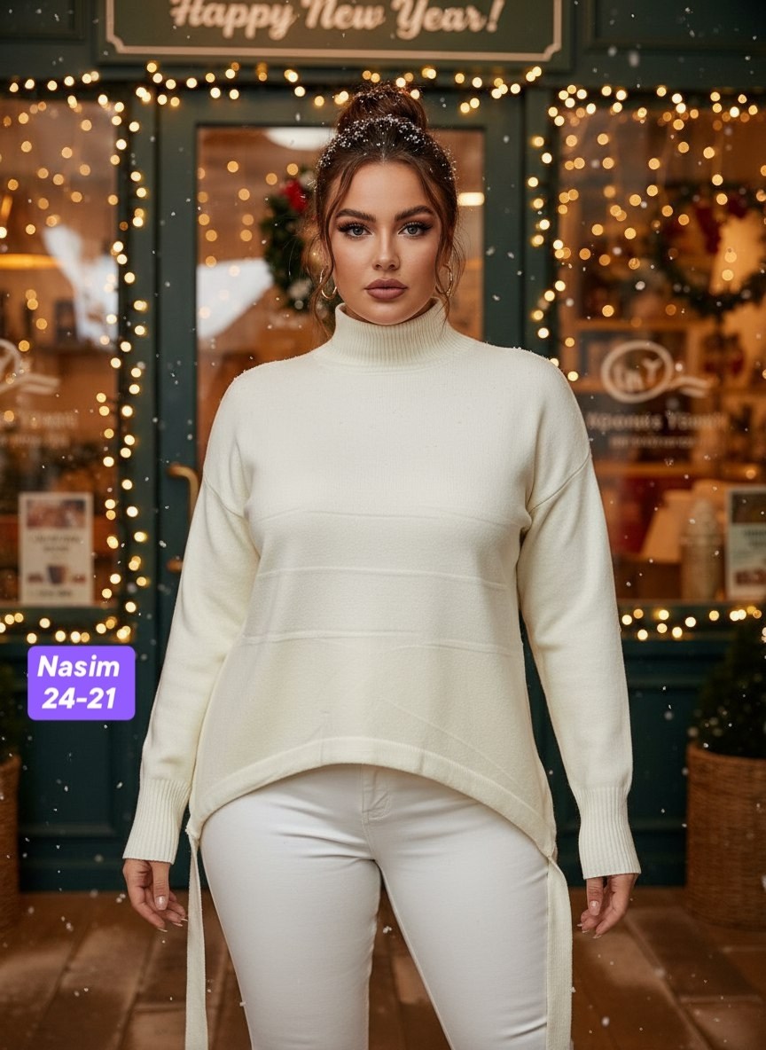 кофта женская,кофта свитер,широкий свитер женский,свитера женские,вязаные свитера женские