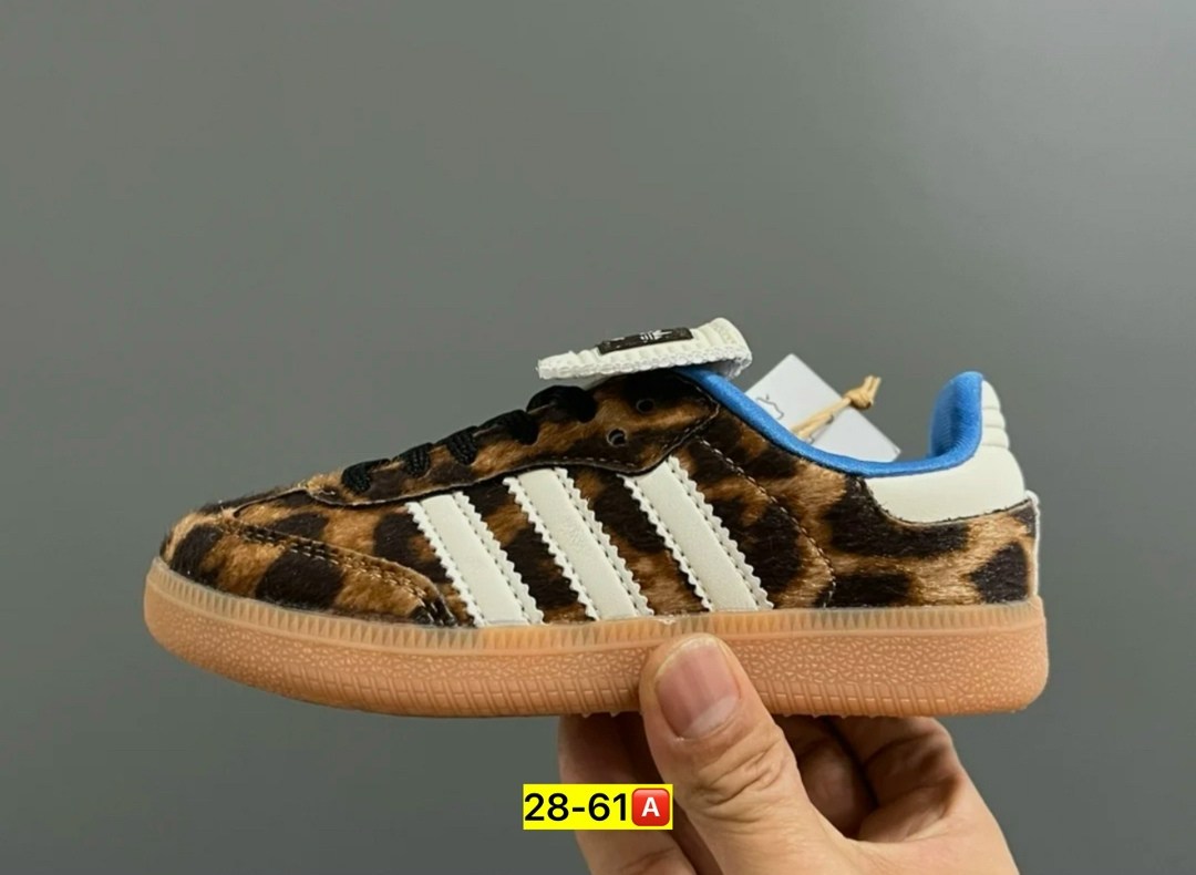 адидас кроссовки,,кроссовки адидас леопардовые,кроссовки adidas,леопардовые адидас самба