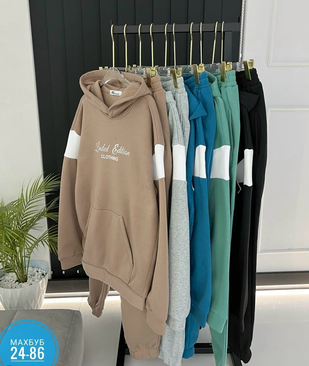 костюм на флисе,спортивные костюм,мужской костюм на флисе,костюм спортивный утепленный мужской,мужской спортивный костюм на флисе