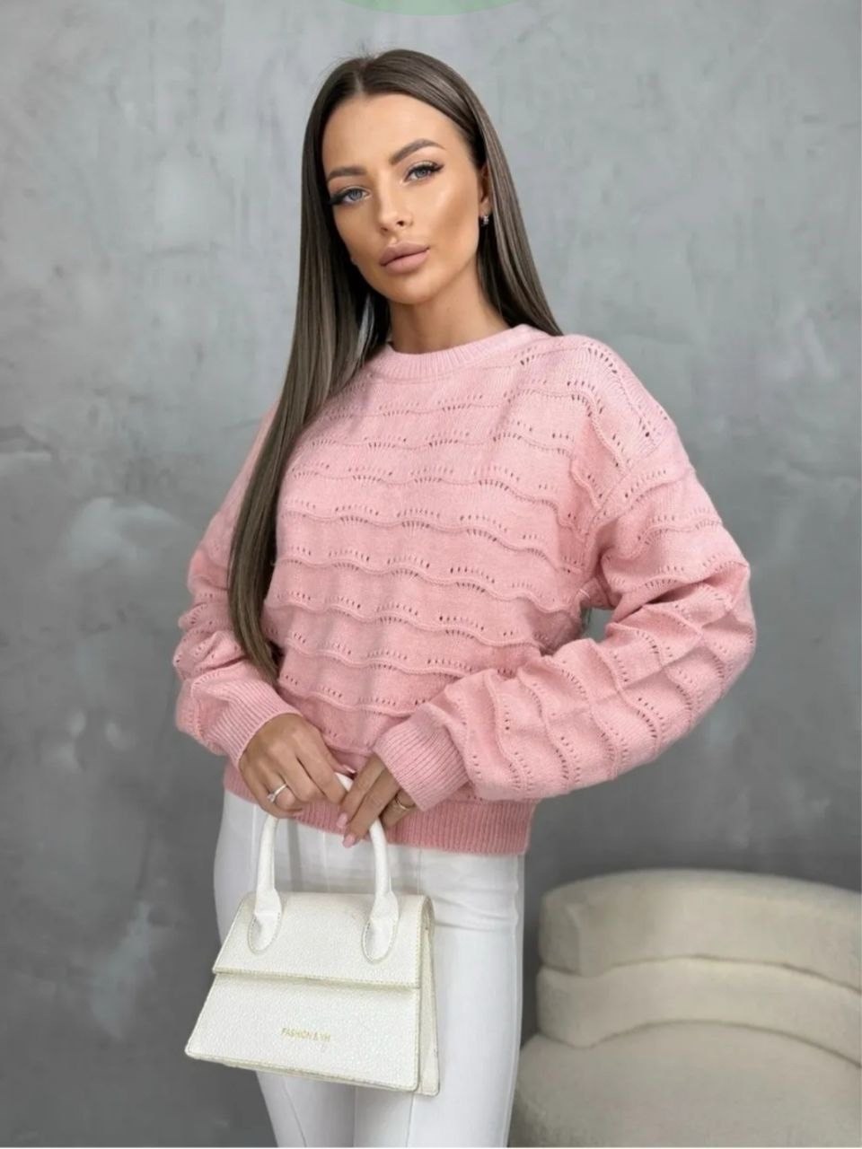 свитшот джемпер,женская кофта,джемпер женские,кофта модная,свитшот женская