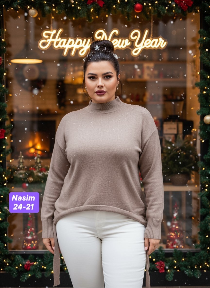 кофта женская,кофта свитер,широкий свитер женский,свитера женские,вязаные свитера женские