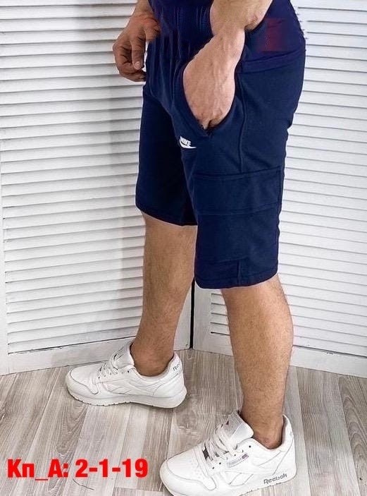 карго шорты мужские,шорты мужские спортивные,шорты мужские трикотажные,шорты мужские,шорты мужские с карманами