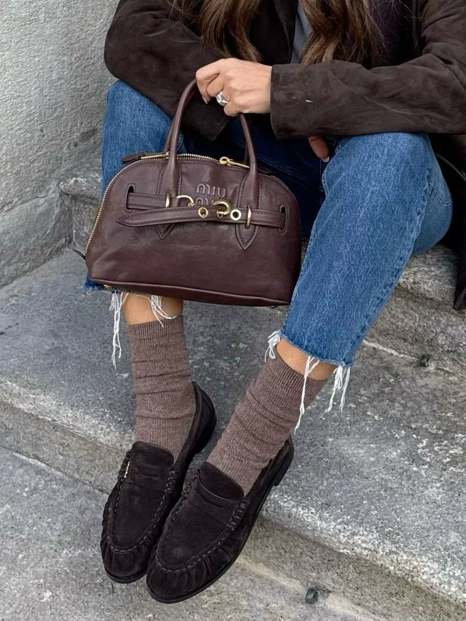 лоферы saint laurent черный,,кожаные лоферы,женские кожаные лоферы,лоферы yves saint laurent