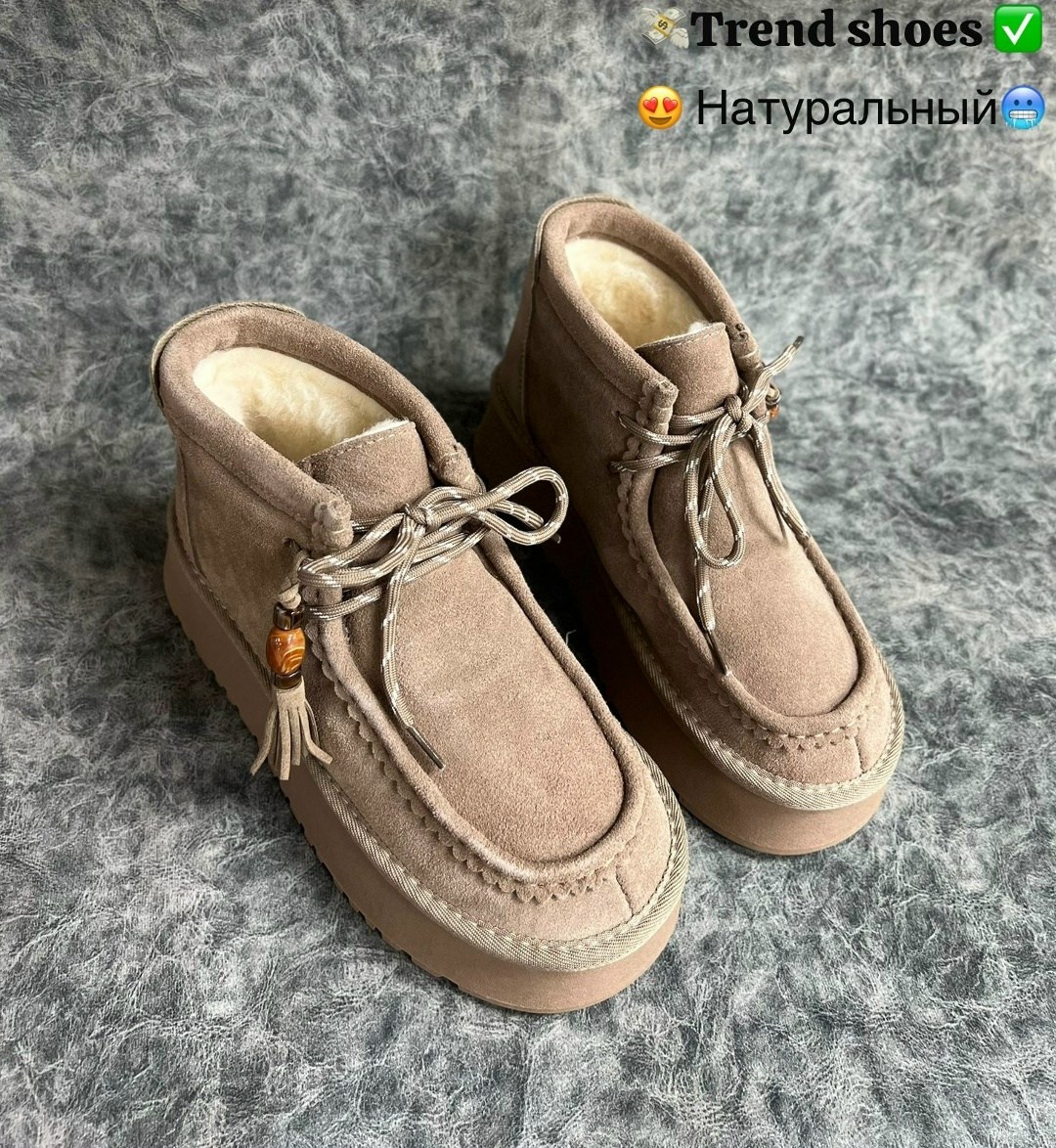 ,угги женские,зимняя  женская,ботинки женские,женская