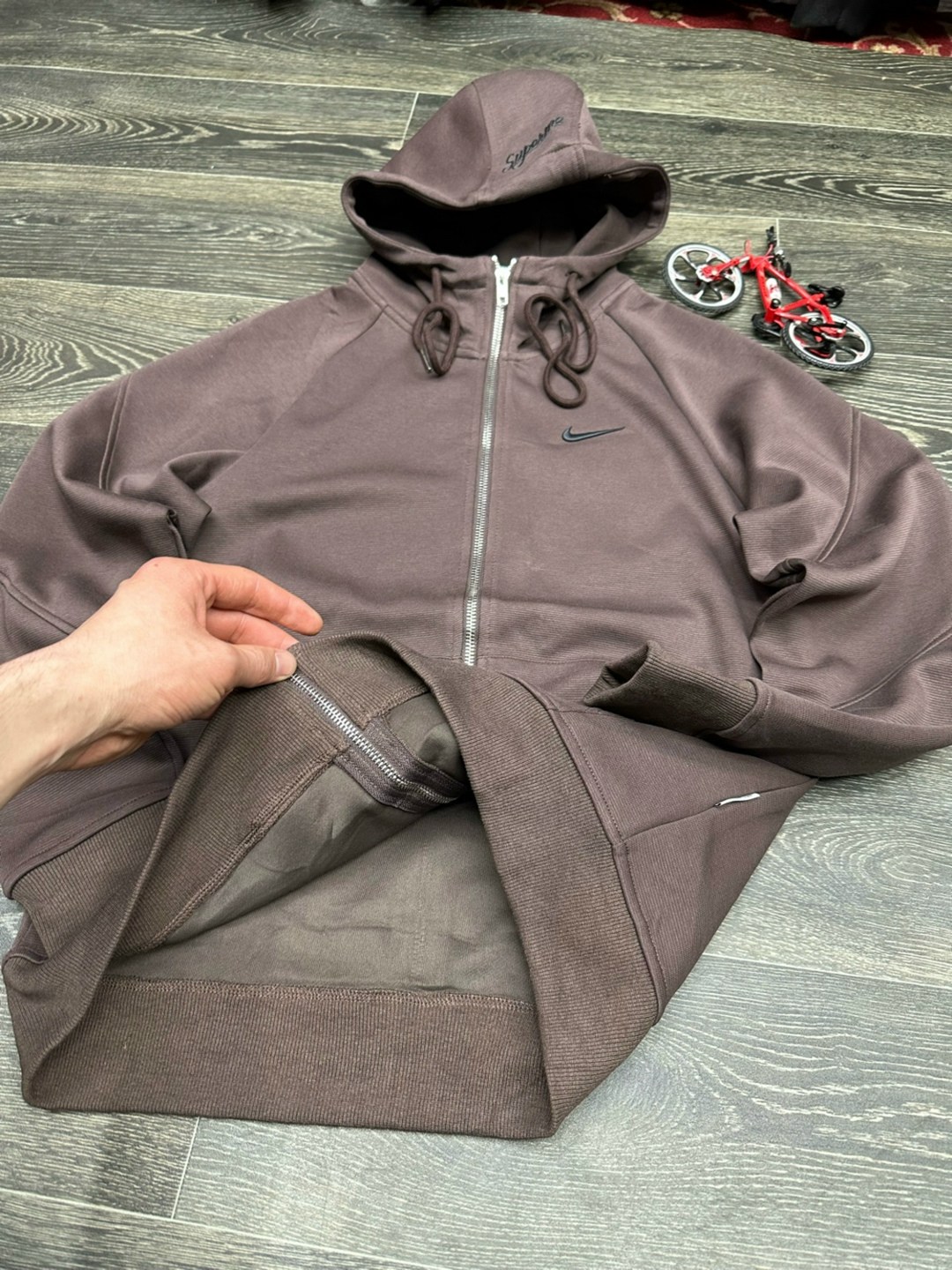 кофта мужской,nike sportswear club fleece,кофта толстовка,zip hoodie nike серая,nike hoodie