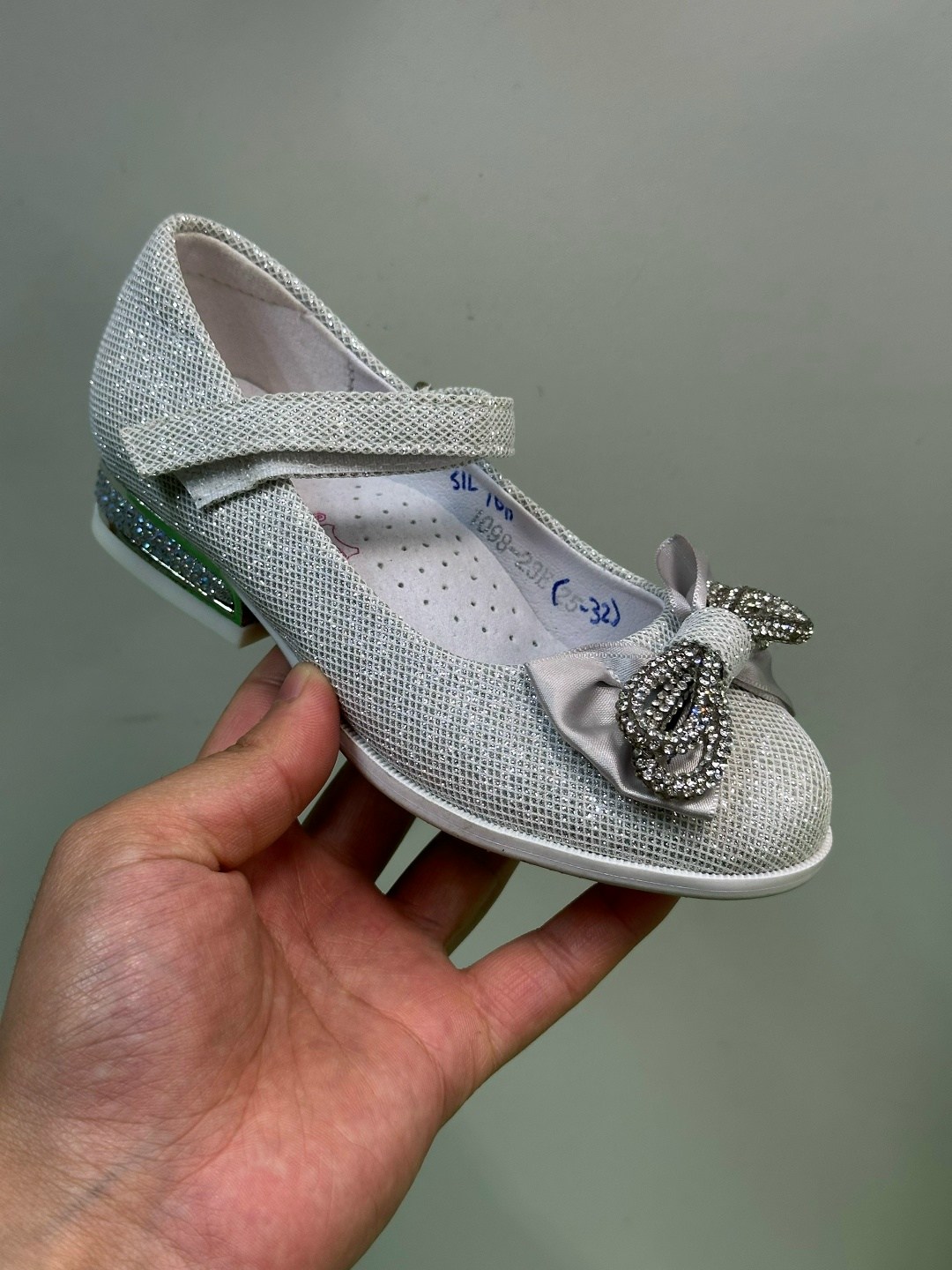 туфли девочки,туфли нарядные для девочек,туфли детские для девочек,,туфли детская