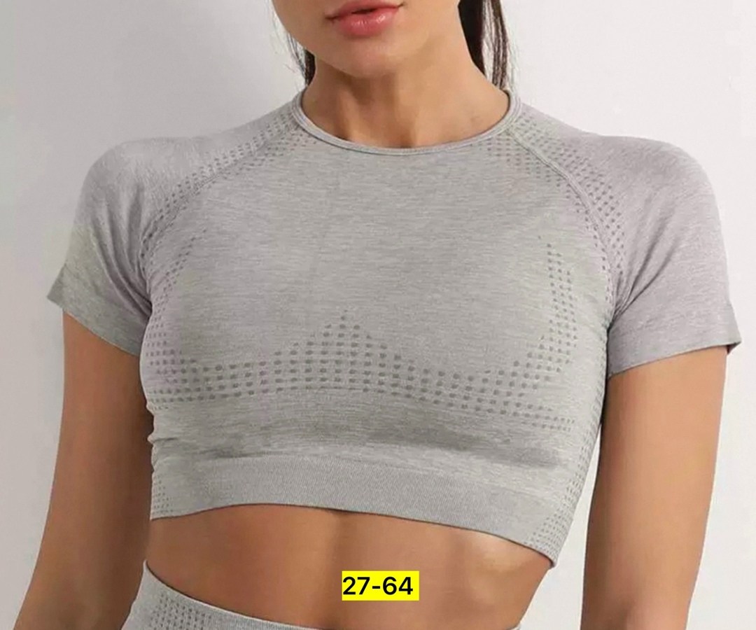 кроп топ для фитнеса,фитнес одежда,топ для фитнеса,фитнес костюм,одежда для йоги