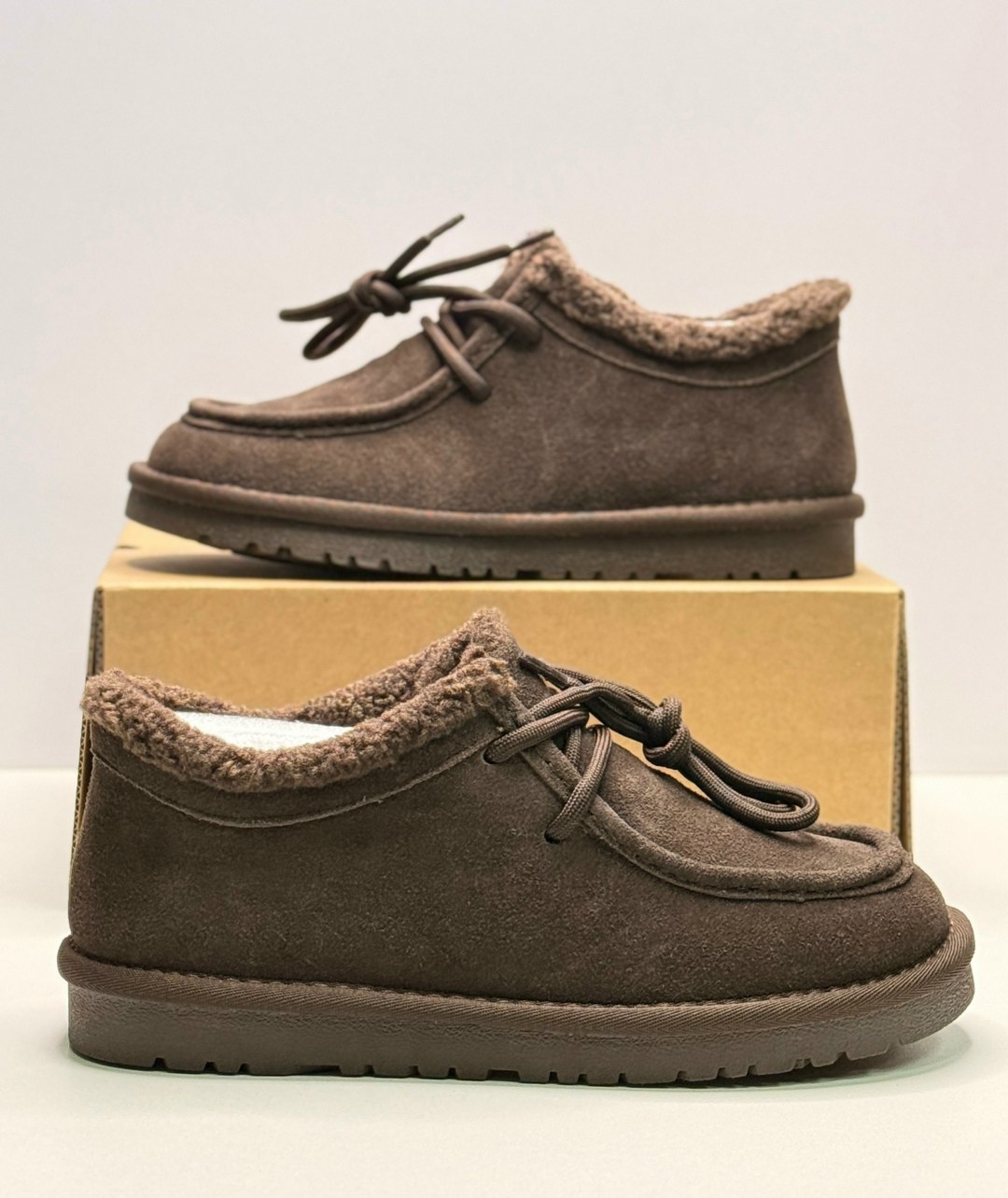 ,обуви,женская ,зимняя ,угги женские