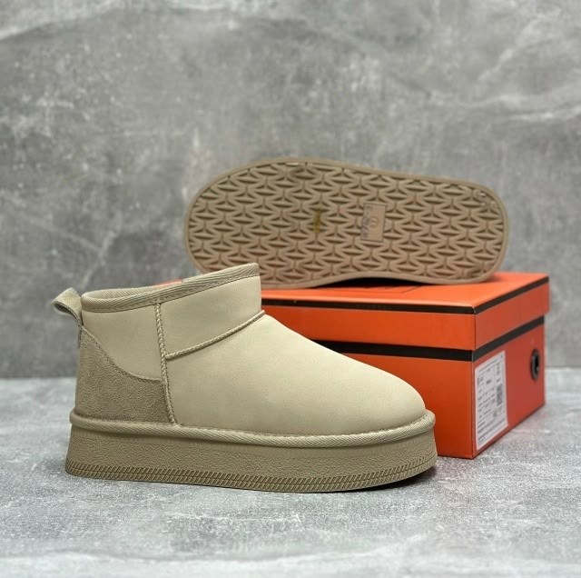 ,угги женские,угги женские ugg,угги женские зимние,угги модные