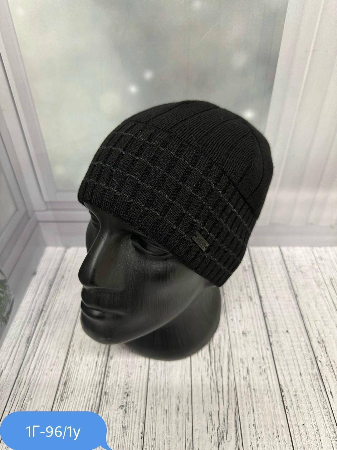 шапка мужская зимняя,шапки мужские,мужская шапка бини,шапка мужская на флисе,шапка мужская вязаная