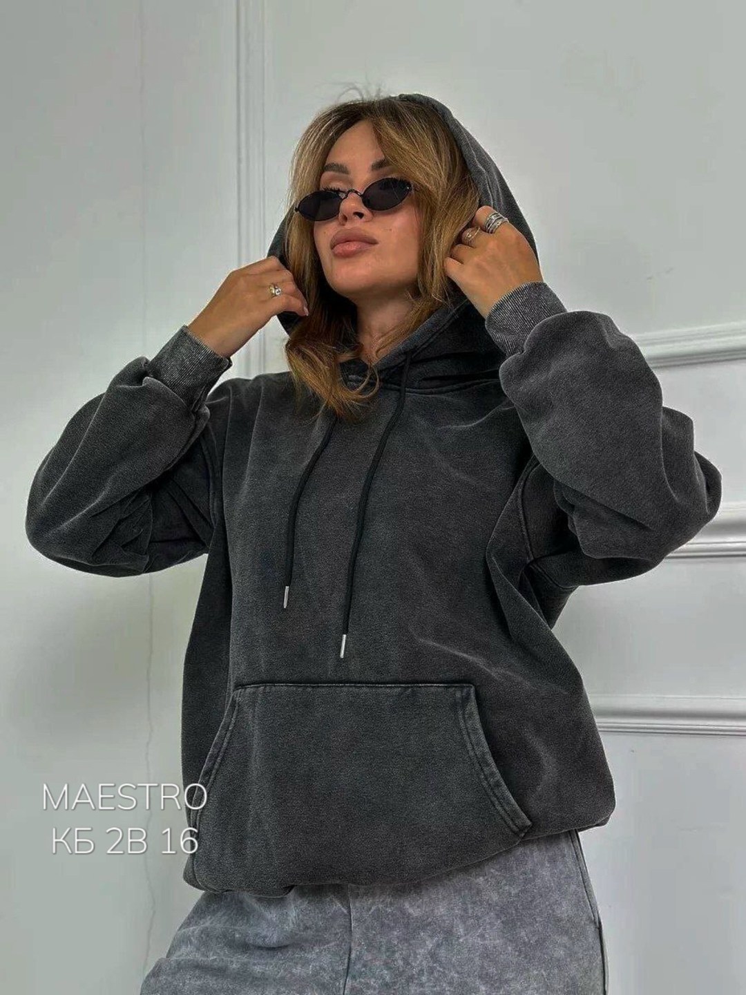 костюм женский на флисе,женское худи с капюшоном,утепленное худи,костюм на флисе,костюмы спортивные женские