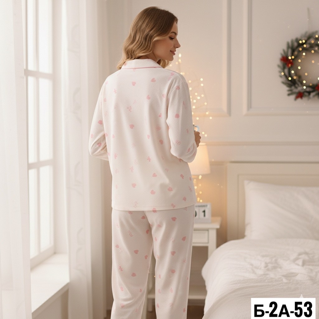 пижамы женски,пижамы для женщин,женский пижама,пижама теплая,домашняя пижама