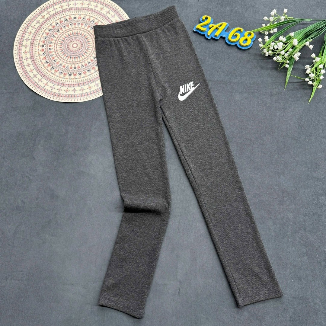 брюки спортивные,леггинсы nike,штаны с начесом,штаны спортивные,спортивные штаны для девочек