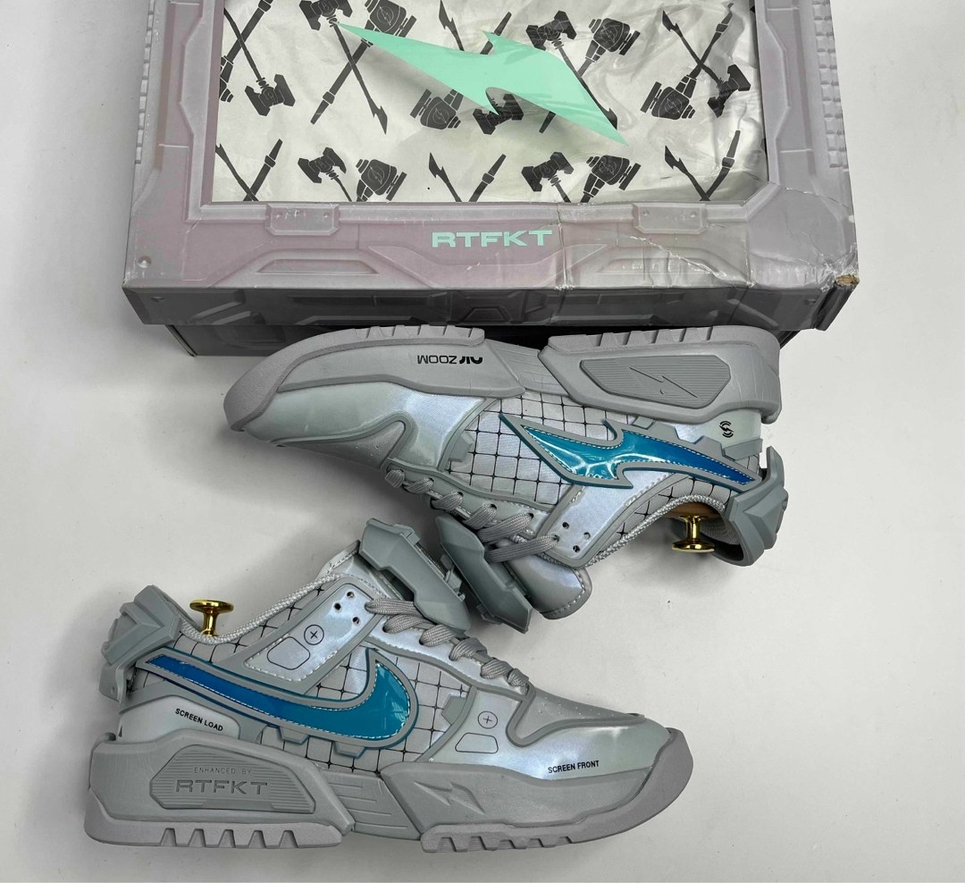 кроссовки nike,кроссовки,повседневные кроссовки,кроссовки найк,спортивная