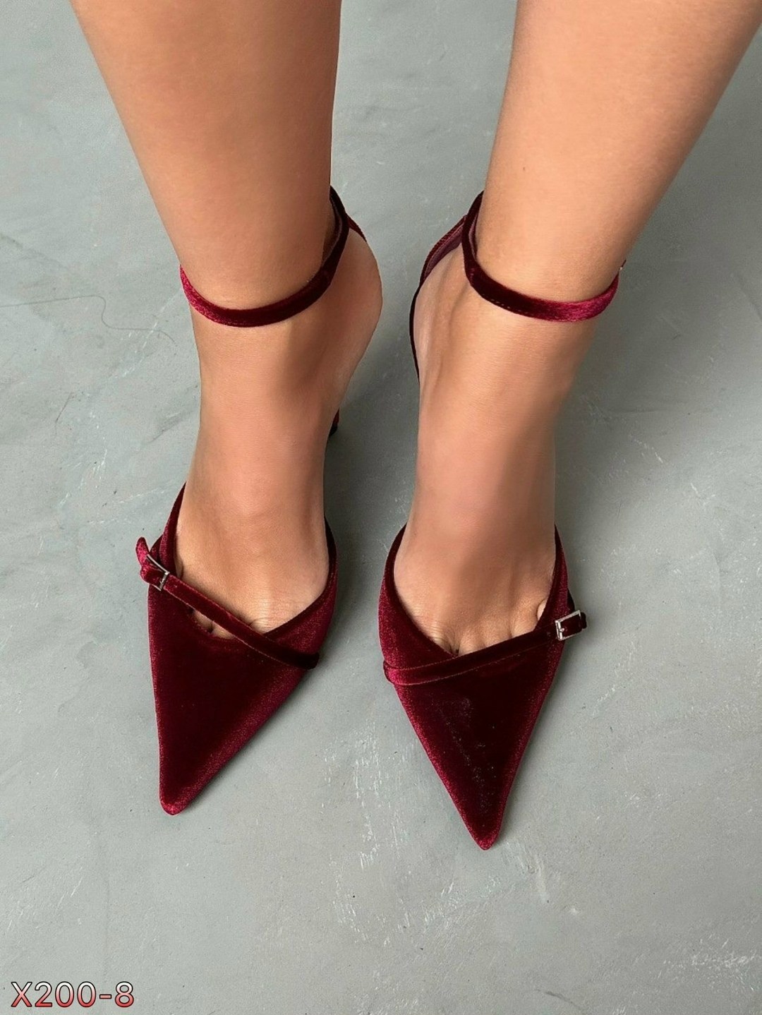 туфли женские,каблуки туфли,стильные туфли,туфли лодочки на каблуках,туфли на шпильках