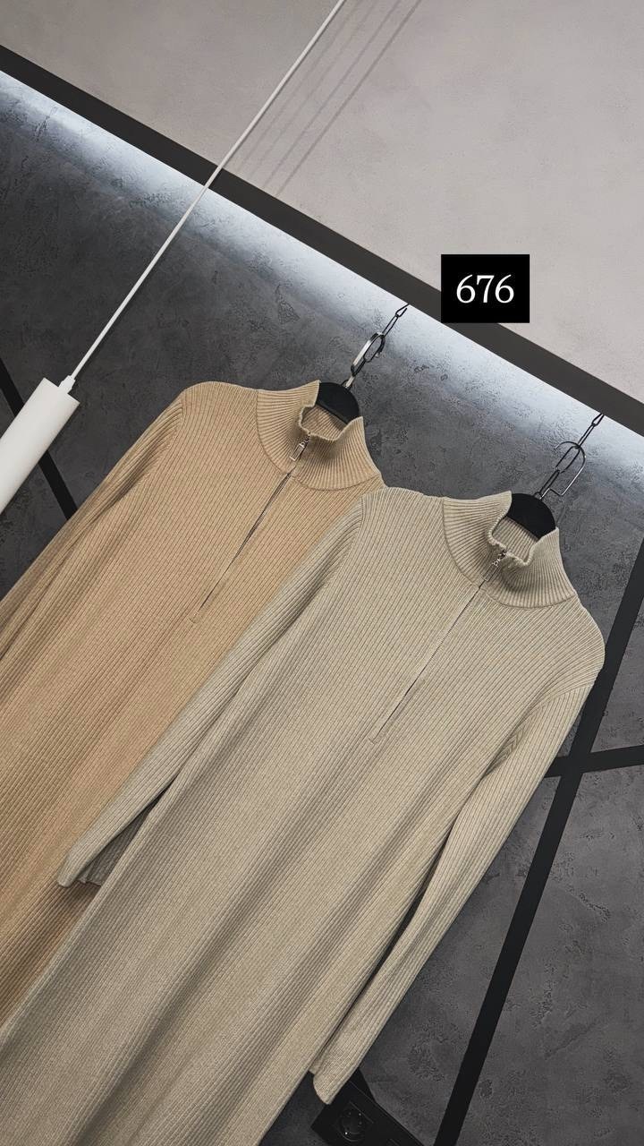 трикотажное платье,вязаное платье,шерстяное платье,прямое платье,вязаное платье свитер