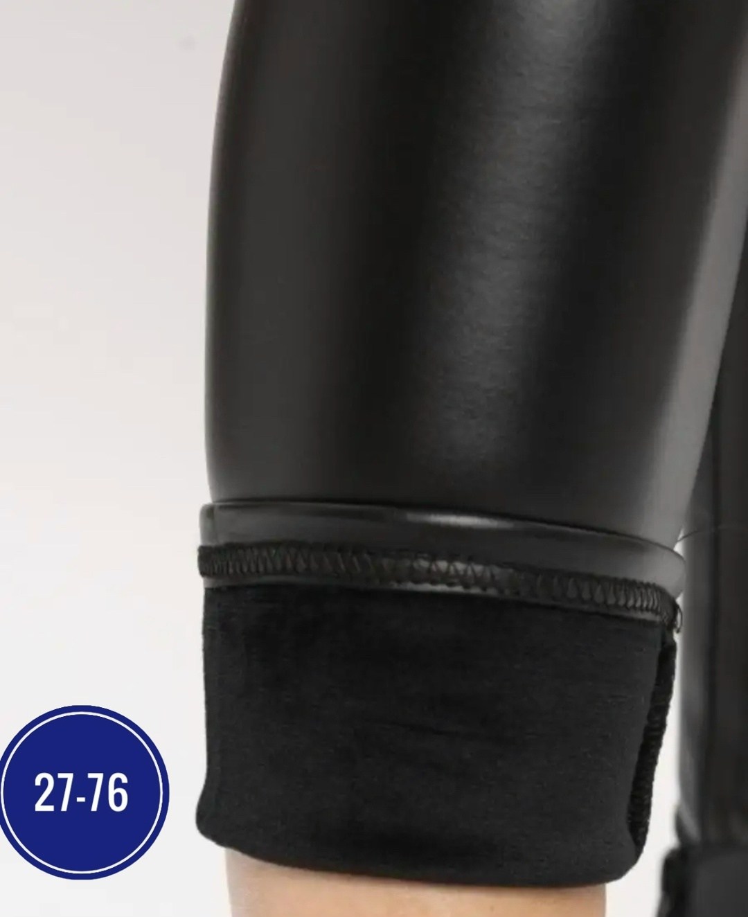 легинсы на флисе женские,леггинсы кожаные,леггинсы женские из экокожи,кожаные лосины,леггинсы из экокожи