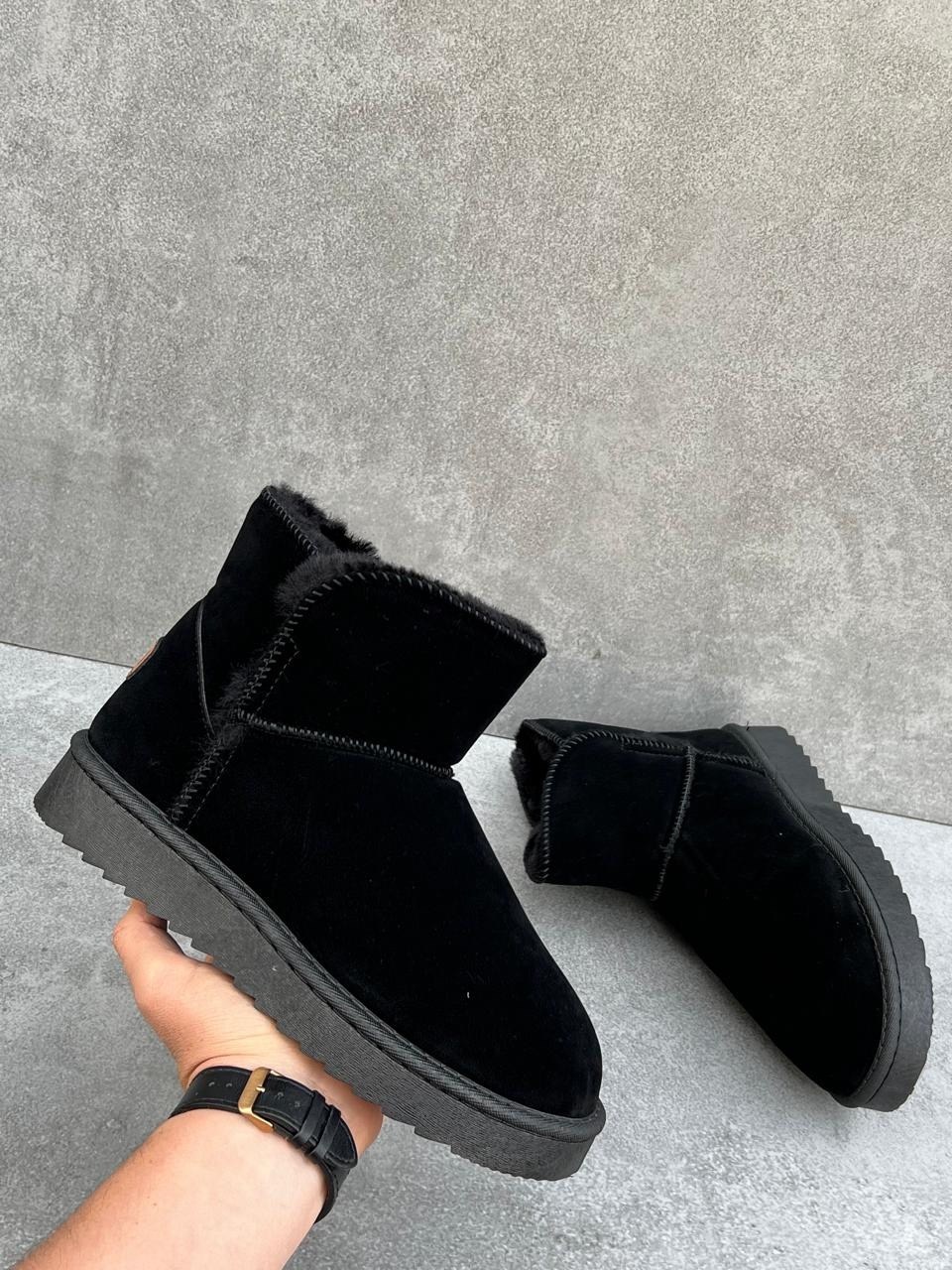 ,угги женские,угги,зимняя ,зимний  мужской