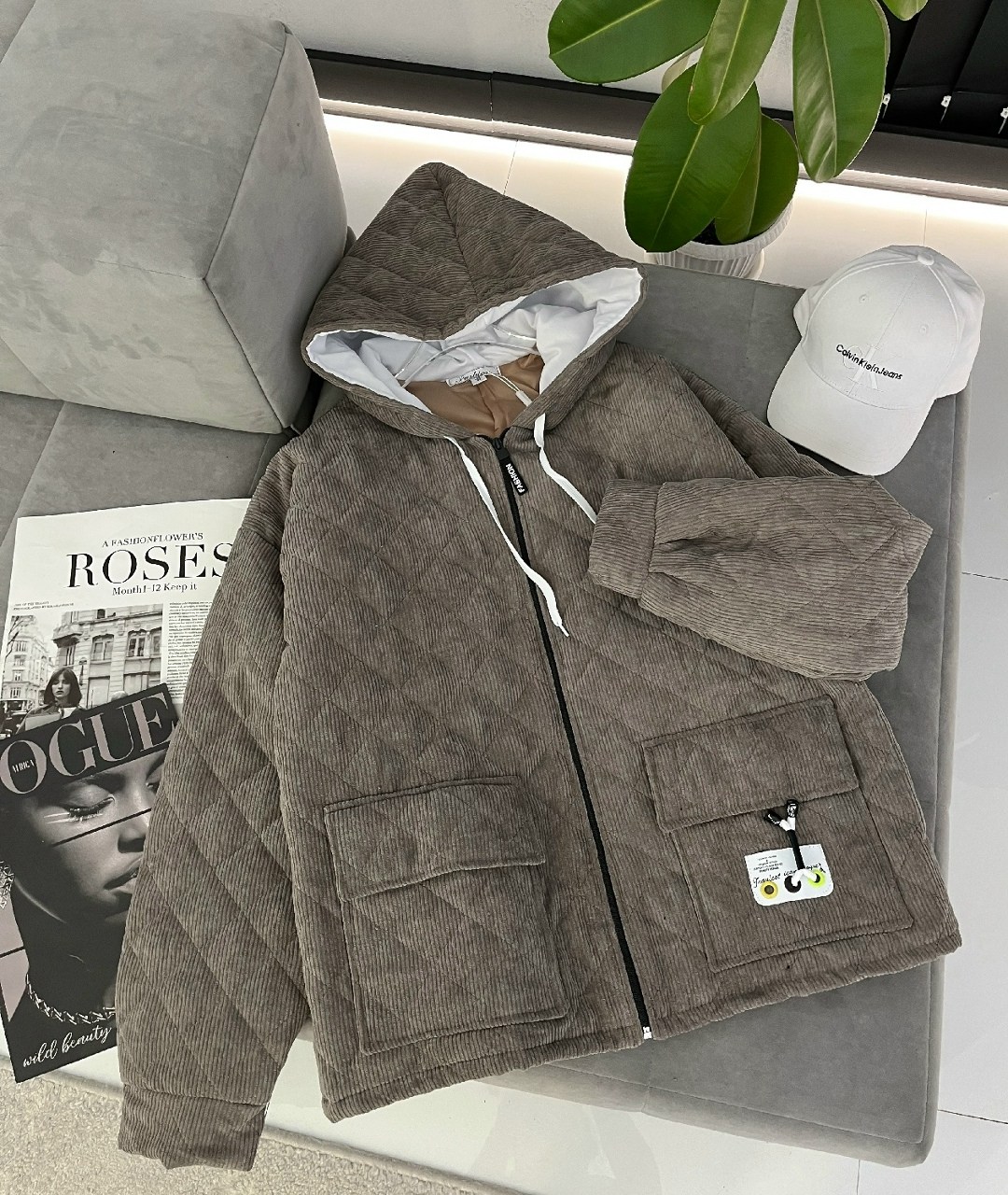 куртка на флисе,вельветовая куртка,куртка с капюшоном для мальчика,куртка повседневная,куртка с капюшоном