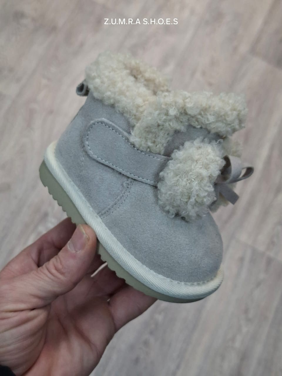 ,детские угги,угги для мальчика,сапожки,сапожки капитошка зимние детские