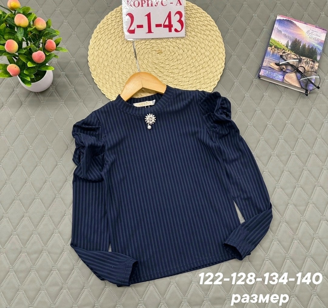 блузка для девочки рубашка,блузка для девочек,кофты для школьников девочек,блузка школьная,блузка детская