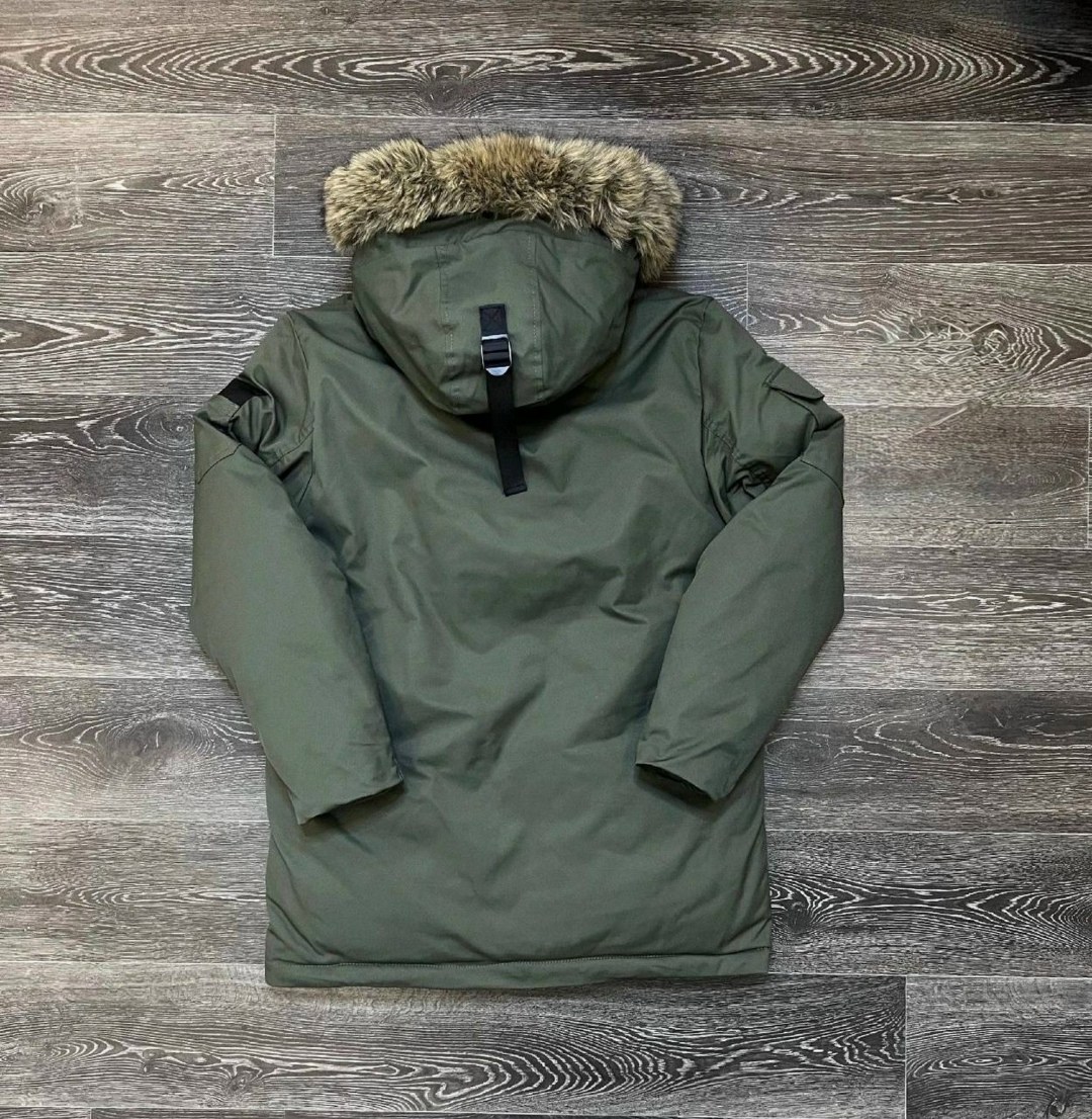 куртка canada goose зимняя,мужские пуховики canada goose,куртка canada goose мужская,пуховик canada goose,парка мужская canada goose зимняя goose