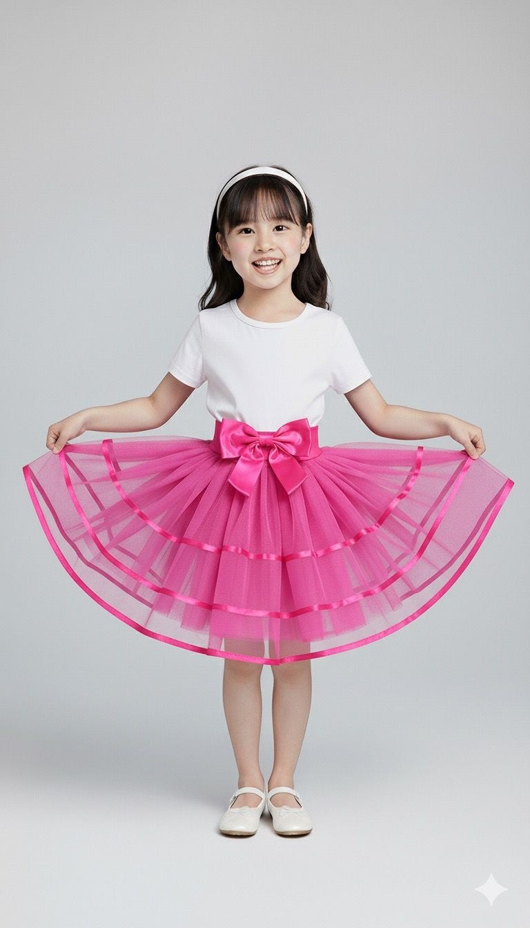 юбка для девочек,красная фатиновая юбка для девочки,юбка пачка для девочки,юбка из фатина,юбка для детей