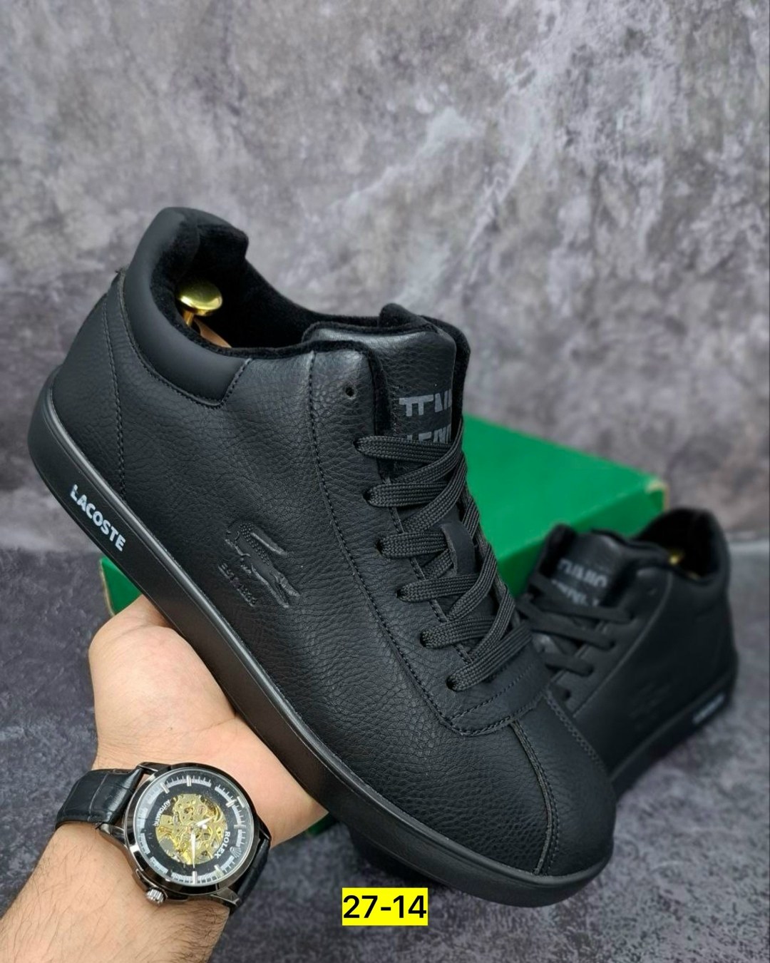 кроссовки lacoste,кроссовки lacoste мужские,зимние кроссовки лакост,лакоста кроссовки мужские,