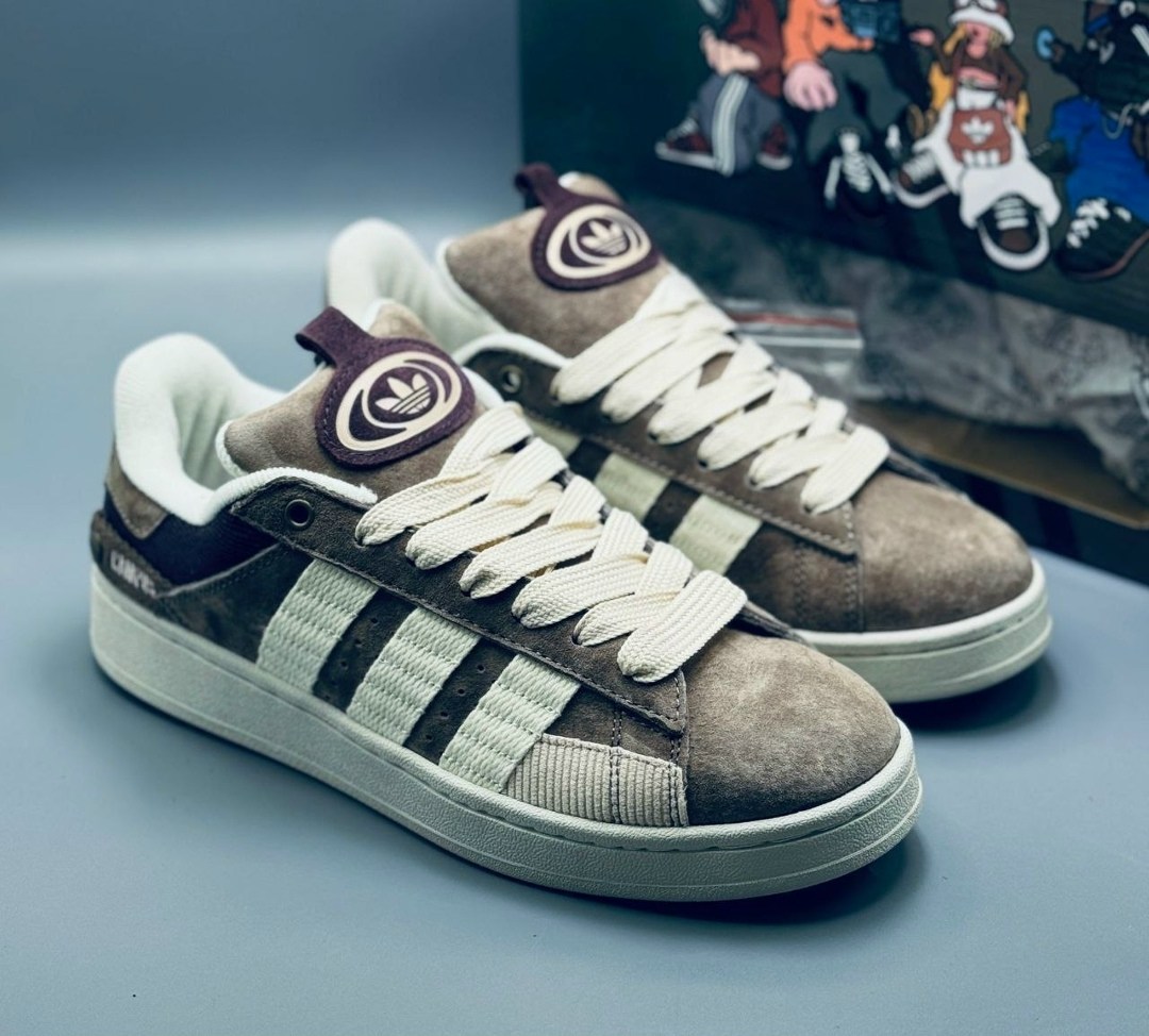 кеды мужские adidas,кроссовки adidas,,кроссовки adidas campus,кроссовки мужские adidas campus