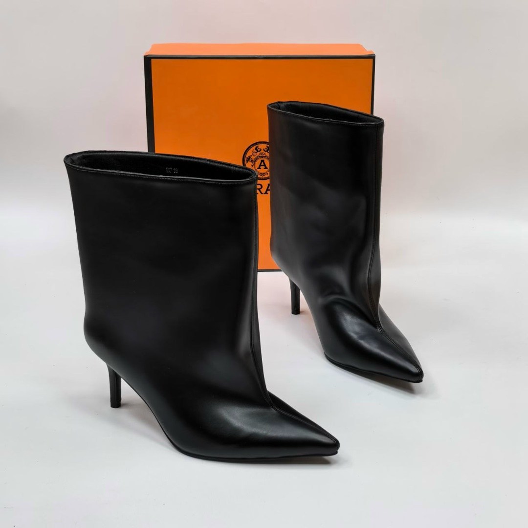 женская ,сапоги трубы,сапоги трубы на каблуке,сапоги трубы замшевые рандеву,модные сапоги