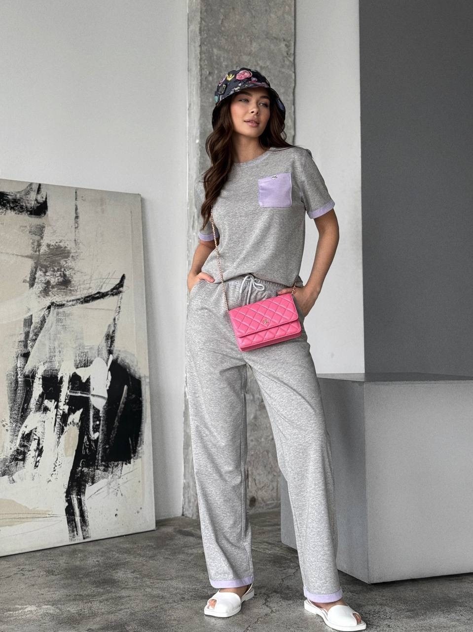 одежда для женщин,костюмчик,женские костюмы,одежд,костюмы женские брючные