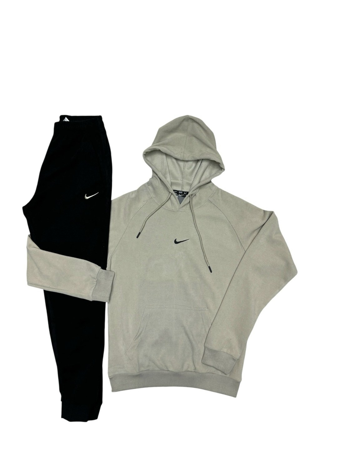 спортивный костюм nike мужской,спортивный костюм nike на флисе,спортивные костюмы nike,костюм nike мужской,спортивный костюм nike теплый