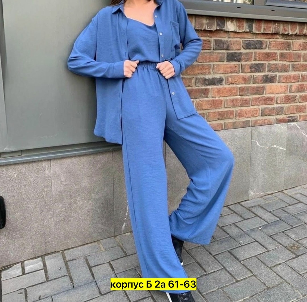костюм женский брюки палаццо,костюм тройка женский,летний костюм женский брючный тройка больших,костюм двойка женский брючный,женские костюмы брючные