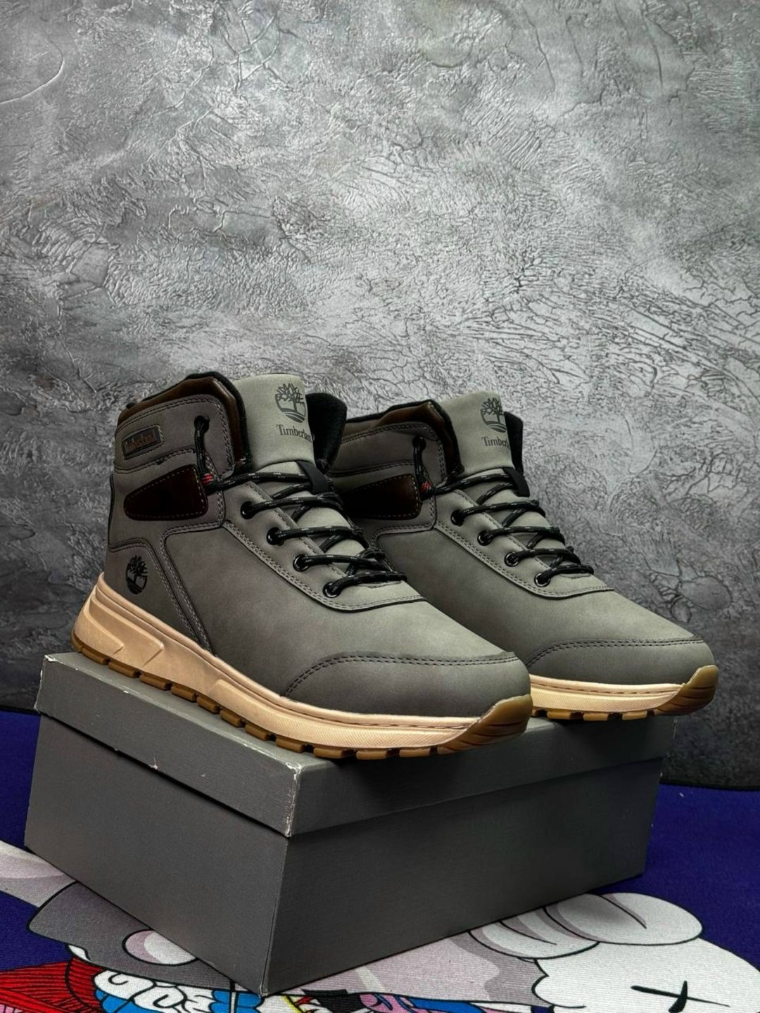 зимние ботинки мужские,,ботинки мужские,зимняя мужская ,ботинки зимние