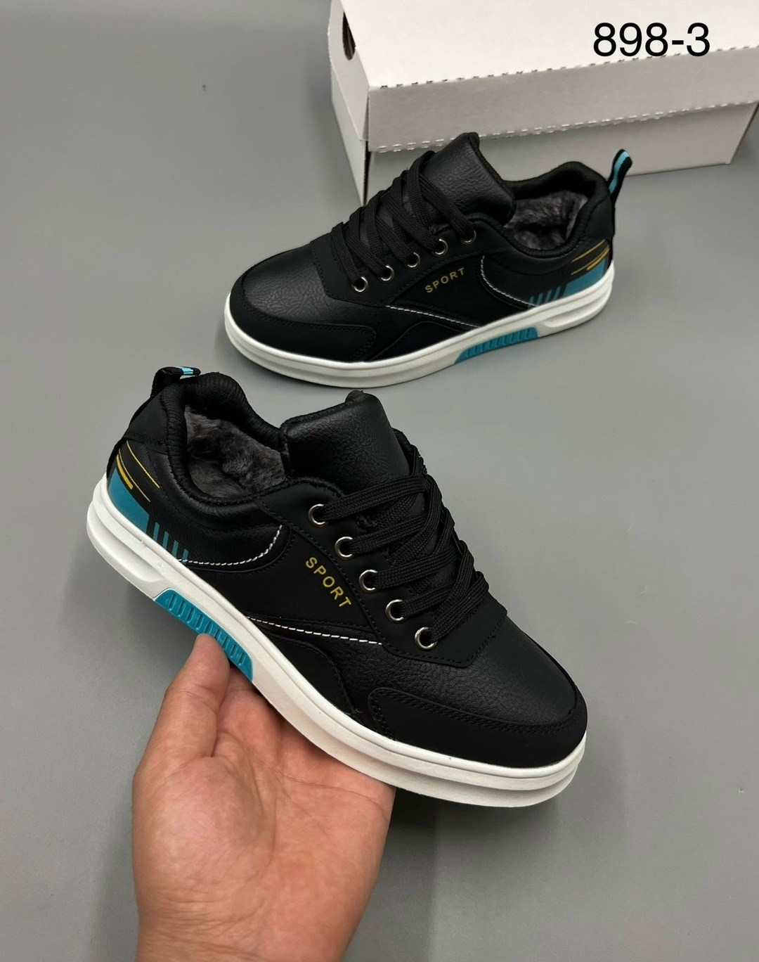 ,кроссовки женские черный,кроссовки женскиe,кроссовки женские черные спортивные,спортивная