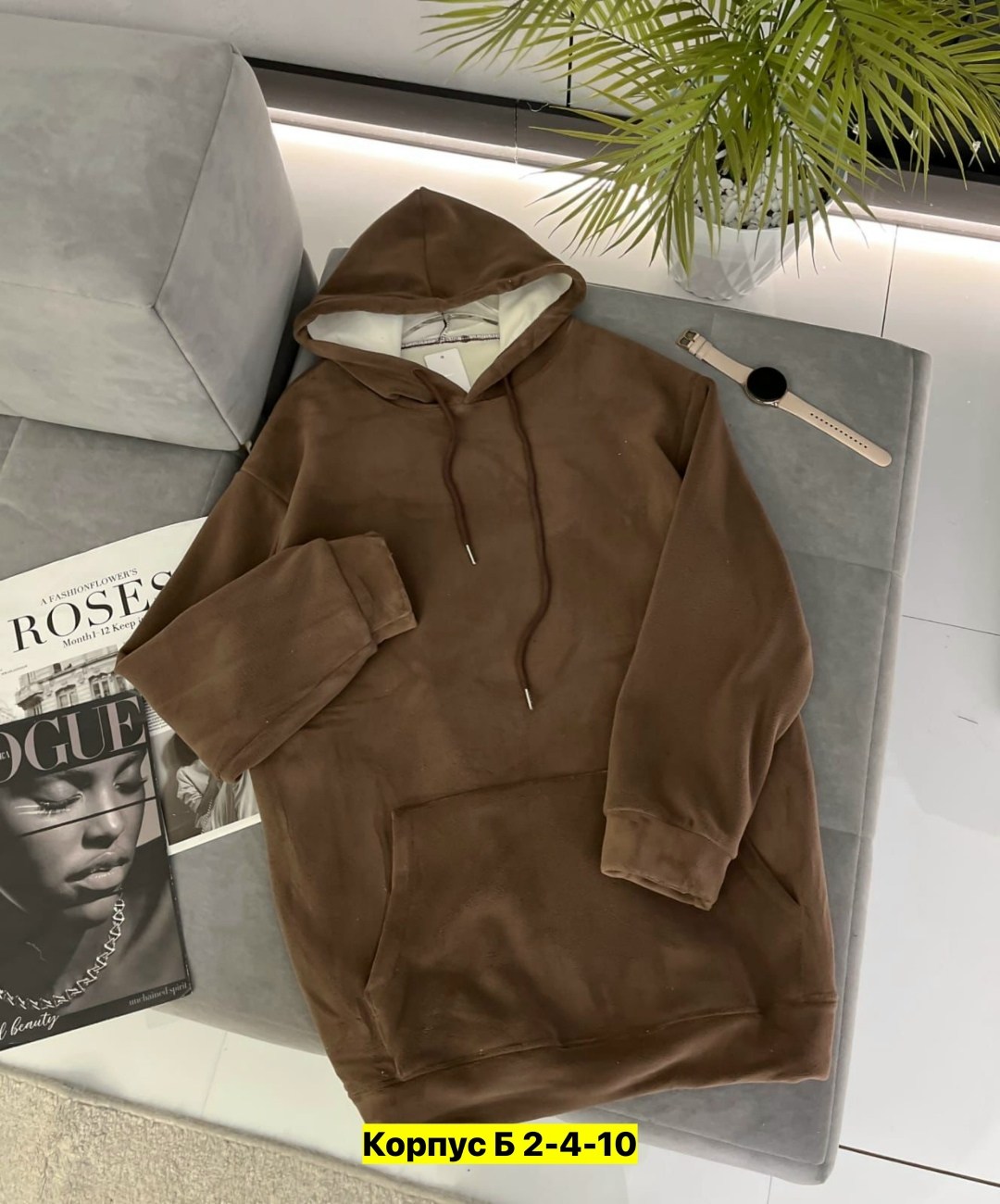 толстовка женская,толстовка,толстовки худи,толстовка с капюшоном,оверсайз толстовка