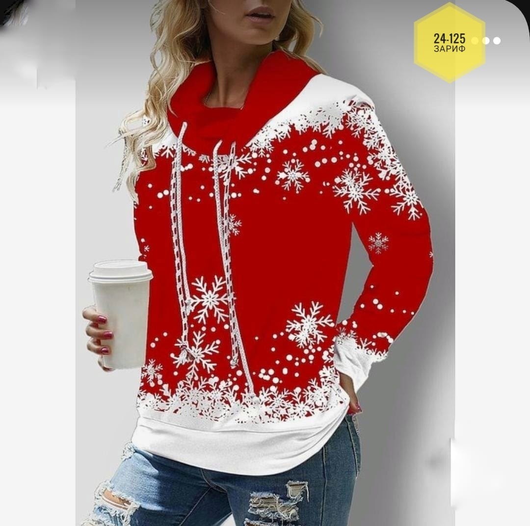 женская кофта,кардиган кофта,одежда женская,кофта толстовка,толстовка женская