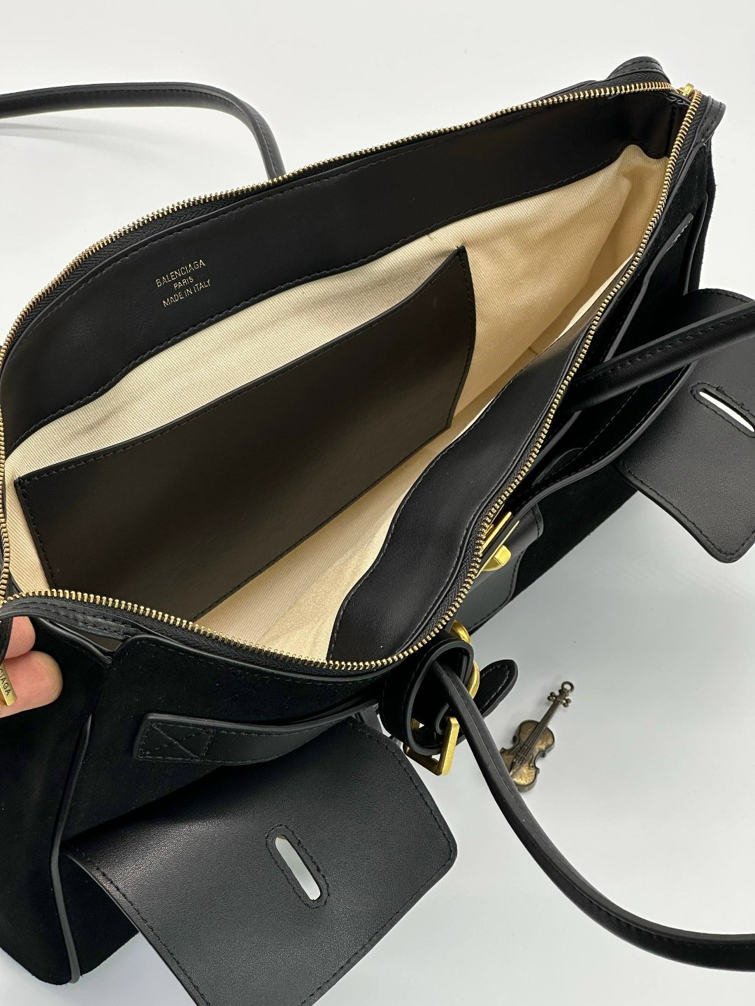 сумка balenciaga,сумка женская balenciaga,сумка,сумка женские,сумка женская модная