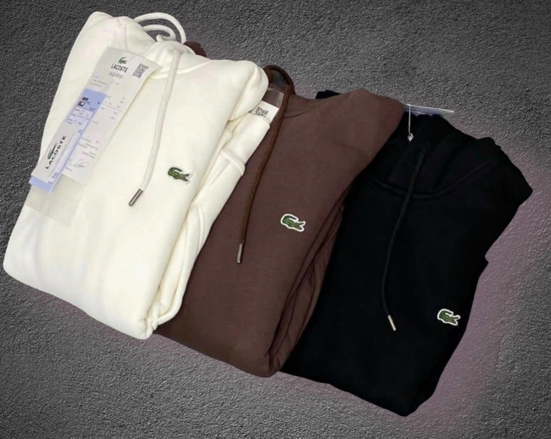 стильное худи,мужская толстовка,толстовка,толстовка с капюшоном,толстовка оверсайз