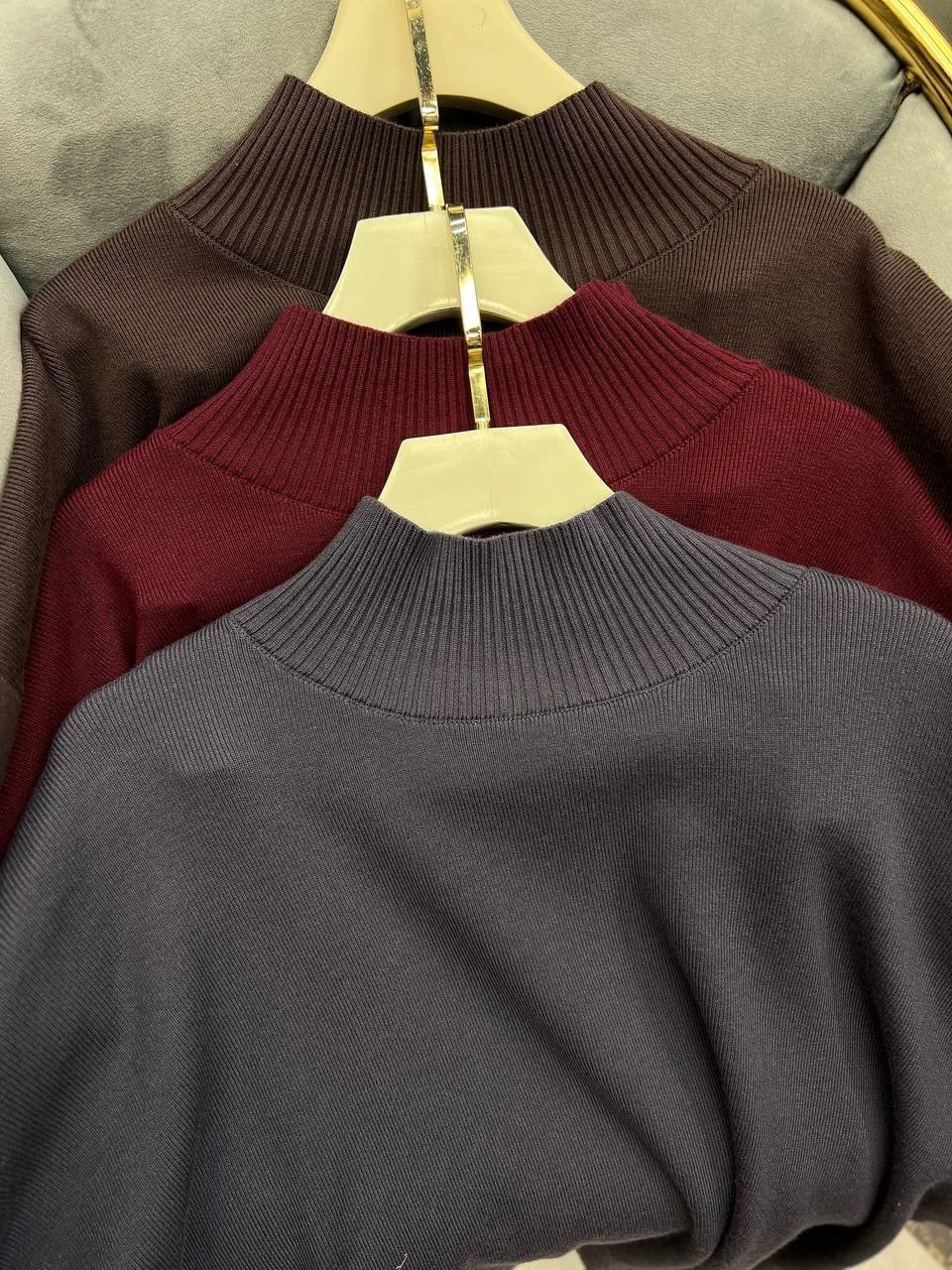 трикотажные костюмы,костюм женский трикотажный,кашемировый костюм,костюм шерстяной,свитер со спортивными штанами