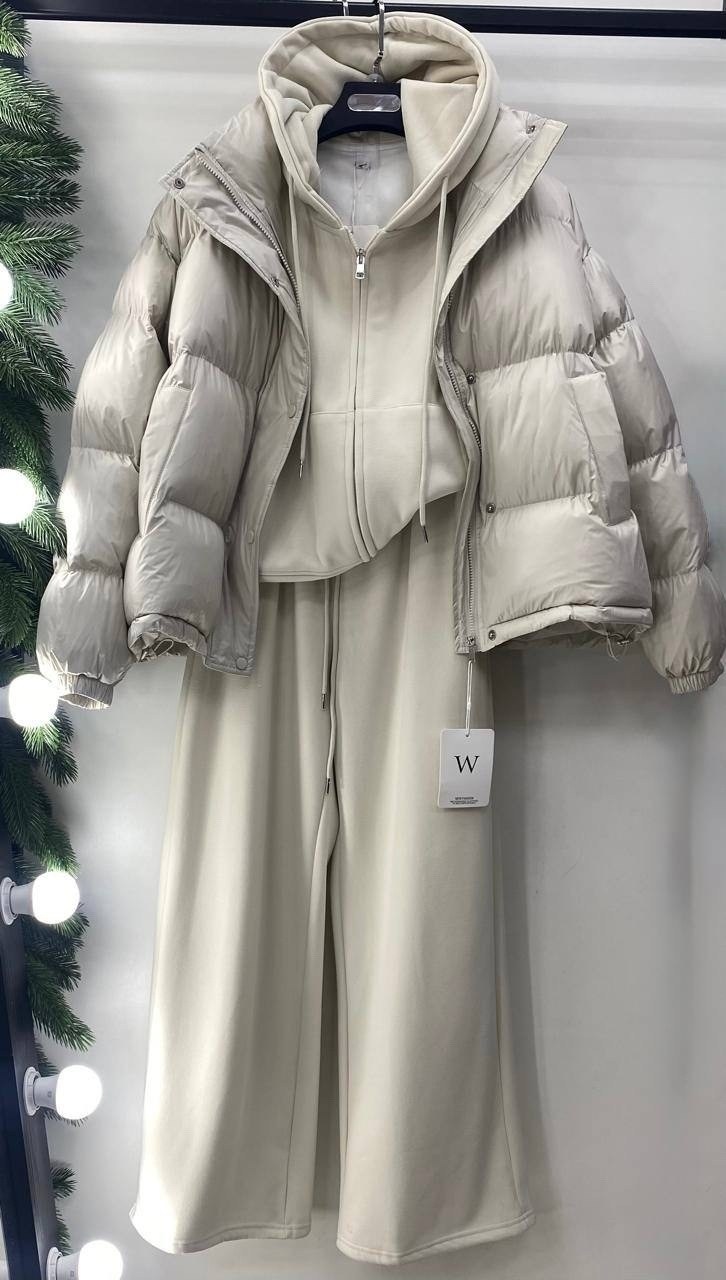 куртка пуховик,пуховик зимний куртка,куртка повседневная,модная куртка,пуховик короткий