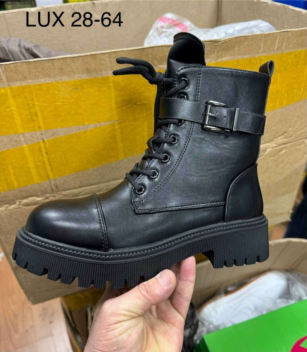 ,ботинки осенние женские,ботинки женские,ботинки осенние женские берцы,ботинка женские зимние