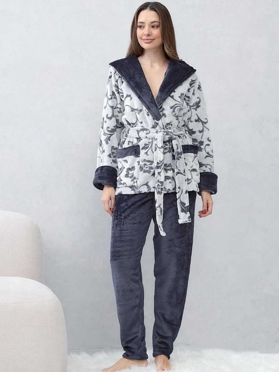 комплект домашний женский,комплект женских,костюм женский домашний,домашний комплект,домашние костюмы