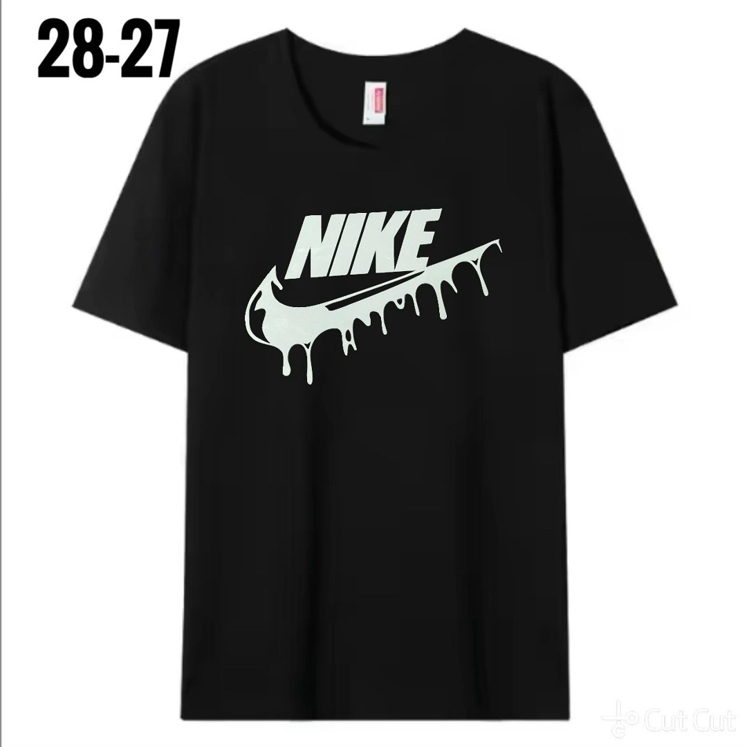 футболки для мужчин,футболка,футболки детские,мужская футболка,детская футболка